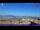 Webcam in Castell'Azzara, 30.6 km