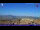 Webcam in Castell'Azzara, 24.9 km