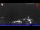 Webcam in Castell'Azzara, 32.6 km