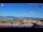 Webcam in Castell'Azzara, 30.6 km