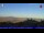 Webcam in Castell'Azzara, 30.6 km
