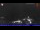 Webcam in Castell'Azzara, 25.8 km
