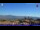 Webcam in Castell'Azzara, 30.6 km entfernt