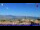 Webcam in Castell'Azzara, 48.5 km