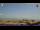 Webcam in Castell'Azzara, 12 km