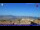 Webcam in Castell'Azzara, 24.9 km