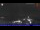 Webcam in Castell'Azzara, 22.6 mi away