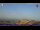 Webcam in Castell'Azzara, 34.6 km