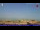 Webcam in Castell'Azzara, 24.9 km