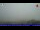 Webcam in Castell'Azzara, 47.6 km