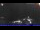 Webcam in Castell'Azzara, 19.7 km entfernt