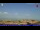 Webcam in Castell'Azzara, 24.9 km