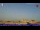 Webcam in Castell'Azzara, 34.6 km