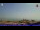 Webcam in Castell'Azzara, 24.9 km