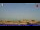 Webcam in Castell'Azzara, 49.4 km