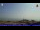 Webcam in Castell'Azzara, 38.2 km