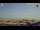 Webcam in Castell'Azzara, 30.6 km