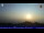 Webcam in Castell'Azzara, 32.6 km