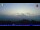 Webcam in Castell'Azzara, 24.9 km