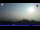 Webcam in Castell'Azzara, 25.8 km