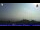 Webcam in Castell'Azzara, 48.5 km