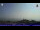 Webcam in Castell'Azzara, 19.7 km