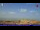 Webcam in Castell'Azzara, 32.1 km