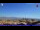 Webcam in Castell'Azzara, 4.3 mi away