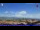 Webcam in Castell'Azzara, 32.6 km entfernt