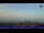Webcam in Castell'Azzara, 25.8 km