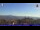 Webcam in Castell'Azzara, 58.4 km