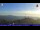 Webcam in Castell'Azzara, 25.8 km entfernt