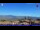 Webcam in Castell'Azzara, 4.3 mi away