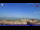Webcam in Castell'Azzara, 19.7 km