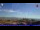 Webcam in Castell'Azzara, 11.8 mi away