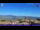 Webcam in Castell'Azzara, 50 km