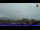 Webcam in Castell'Azzara, 51.7 km entfernt