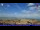 Webcam in Castell'Azzara, 30.6 km