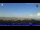Webcam in Castell'Azzara, 48.5 km