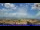 Webcam in Castell'Azzara, 58.4 km