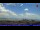 Webcam in Castell'Azzara, 13.4 mi away