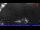 Webcam in Castell'Azzara, 4.6 mi away