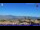 Webcam in Castell'Azzara, 32.1 km entfernt