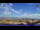Webcam in Castell'Azzara, 30.6 km