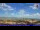 Webcam in Castell'Azzara, 24.9 km