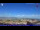 Webcam in Castell'Azzara, 30.6 km