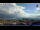 Webcam in Castell'Azzara, 12.4 mi away