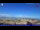 Webcam in Castell'Azzara, 51.7 km