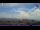 Webcam in Castell'Azzara, 7.6 mi away