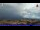 Webcam in Castell'Azzara, 67.6 km entfernt